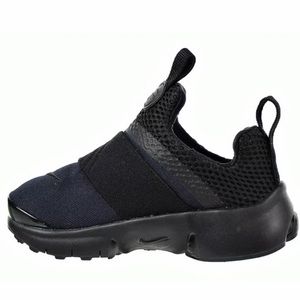 Nike Presto Extreme Baby/Toddler Boys Shoe 7C